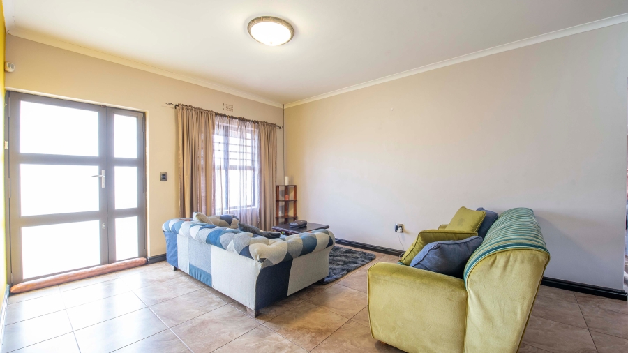 3 Bedroom Property for Sale in Rustdal Western Cape